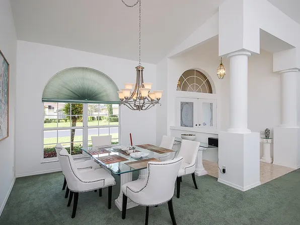 470 Bermuda Isles Cir, Venice, FL 34292