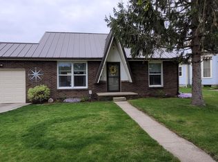434 S Pierce St, Delphos, OH 45833