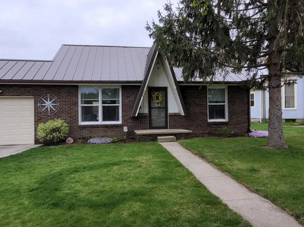 434 S Pierce St, Delphos, OH 45833