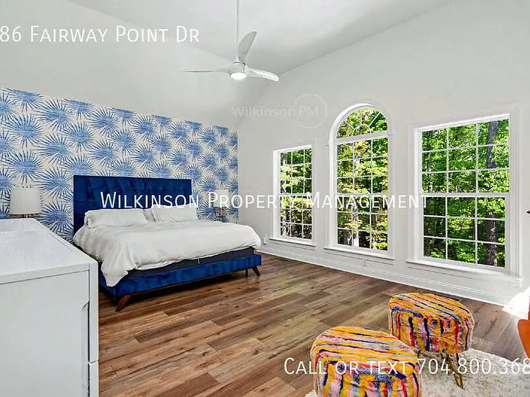 786 Fairway Point Dr — Photo 21