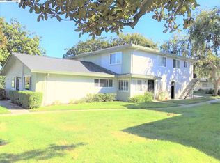 34765 Skylark Dr, Union City, CA 94587
