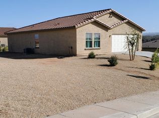 80 W Cottonwood Ln, Wickenburg, AZ 85390
