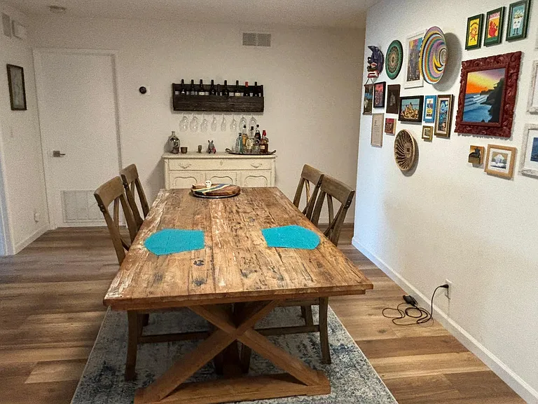 310 Tahiti Way #204 — Photo 10