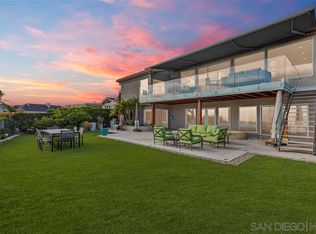931 La Jolla Rancho Rd, La Jolla, CA 92037