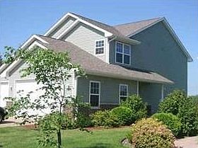 1st image of 63 Thistle Ct