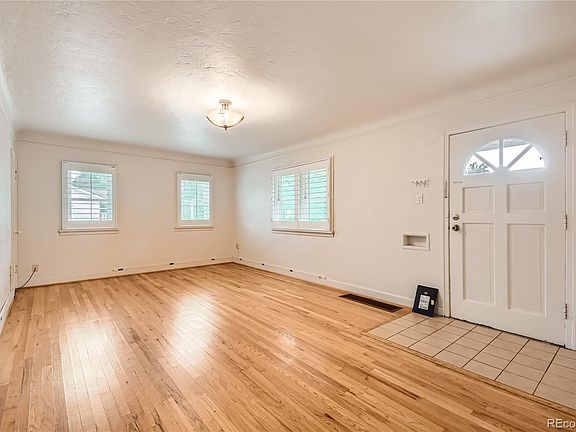 5th image of 1794 S Franklin St