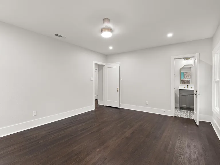 4518 Fairway Ave — Photo 16