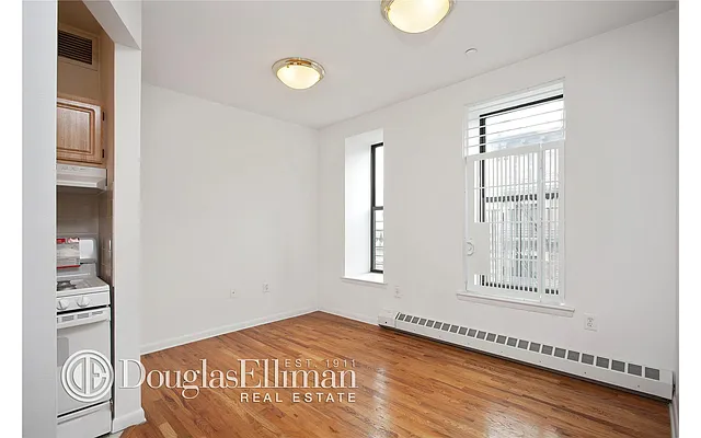 Rented by Douglas Elliman | media 12
