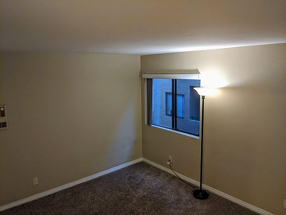 4th image of 4540 60th St Unit 211