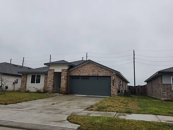 2nd image of 7719 Suffolk Valley Ln