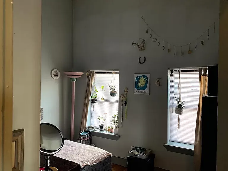 106 Grattan St #3B — Photo 3