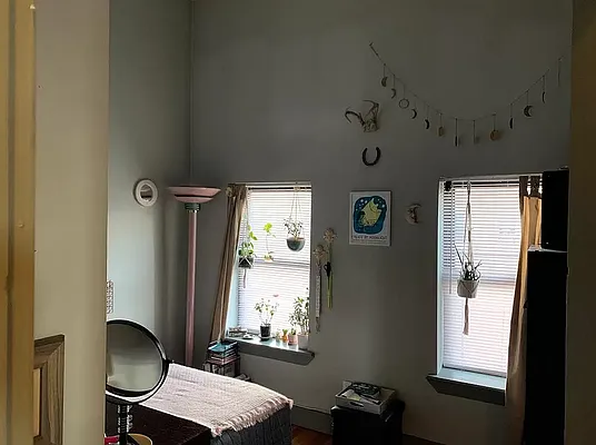 Rented by Brooklyn Group | media 3