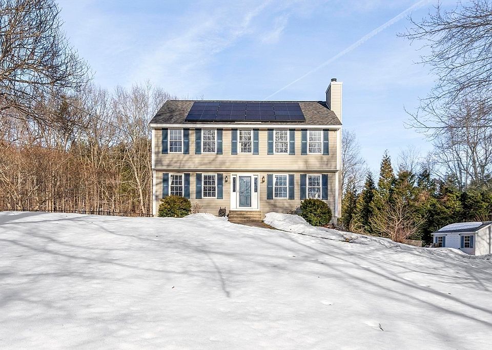 1st image of 112 Providence Rd