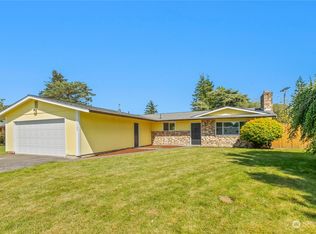 5300 Belfern Dr, Bellingham, WA 98226