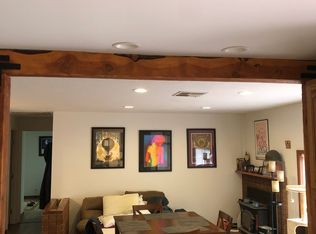 76252 Mosby Creek Rd, Cottage Grove, OR 97424