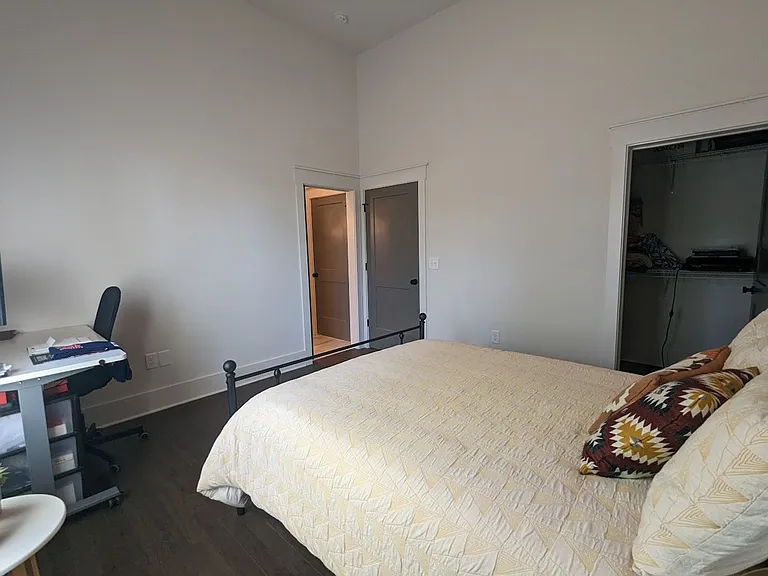 1507 Porter Rd #101 — Photo 17