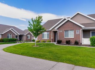 1204 S 50 E UNIT 2, Lehi, UT 84043
