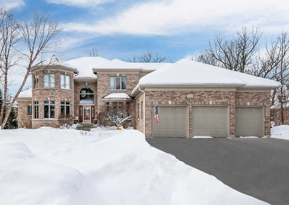 1st image of 28628 N Spyglass Cir