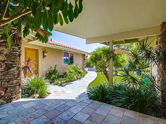 3rd image of 17905 Sintonte Dr