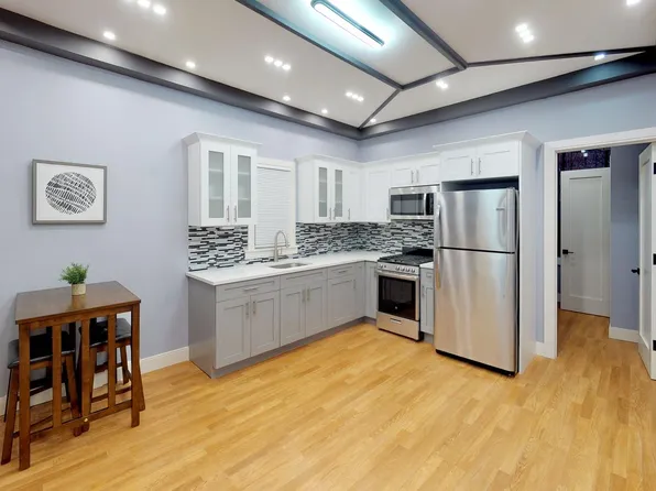 256 Melrose St, Brooklyn, NY