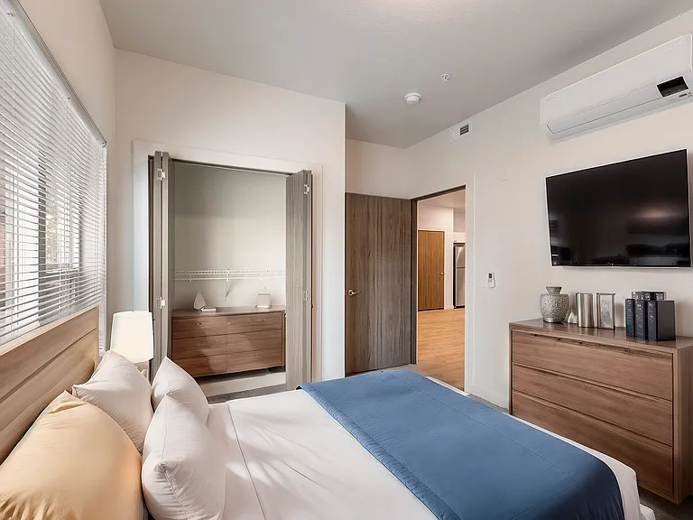 Astor Community — Photo 11