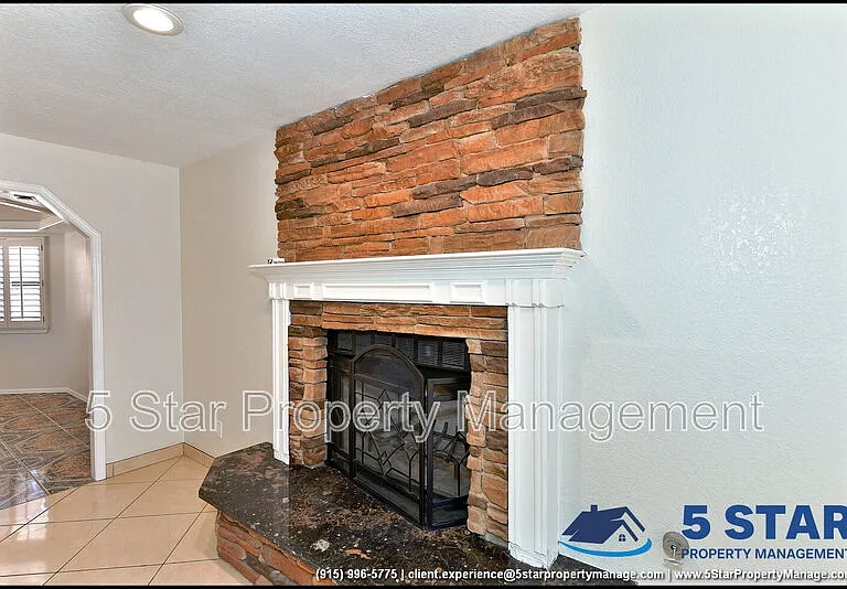 11620 Laura Marie Dr — Photo 10