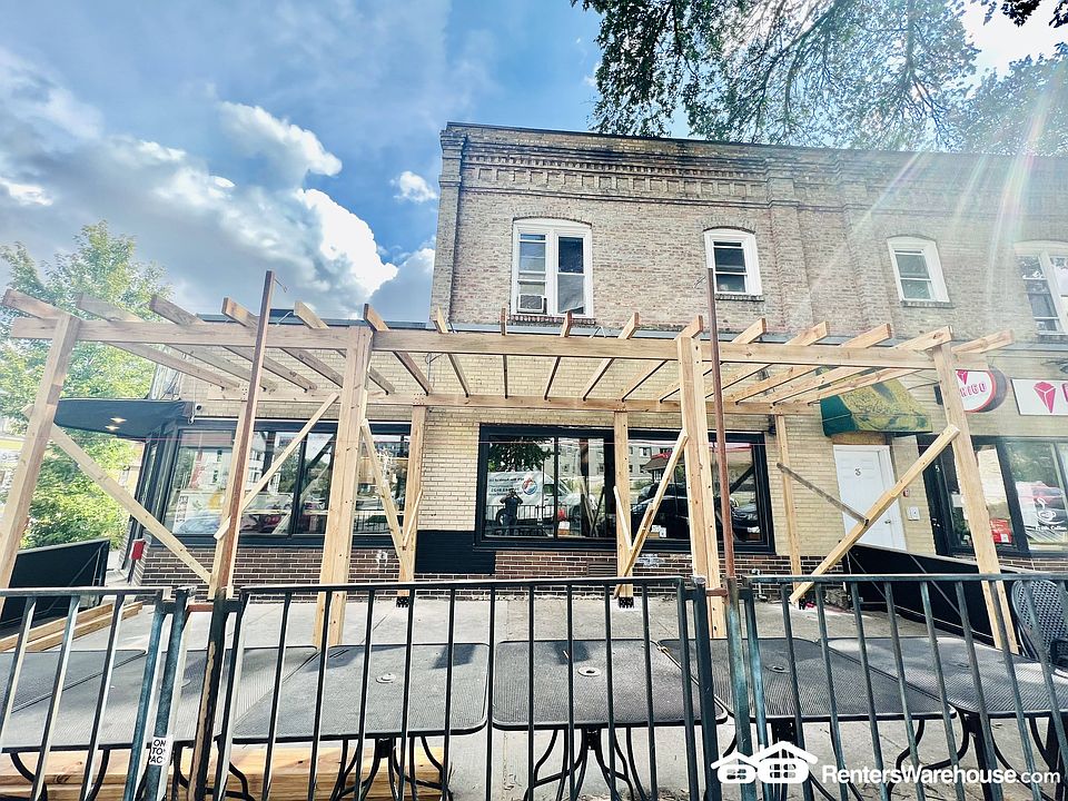 1st image of 3400 Nicollet Ave Unit 3