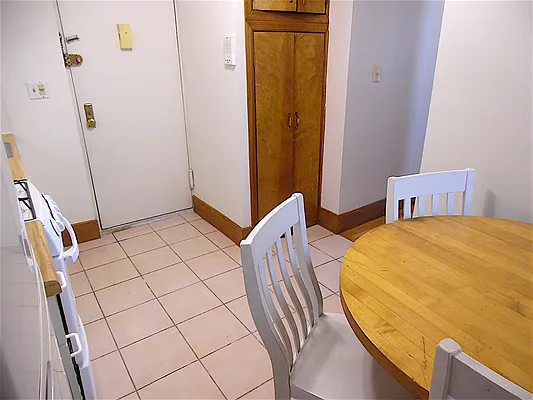 Rented by Love Where You Live Realty | media 17