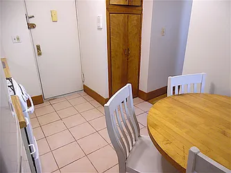 Rented by Love Where You Live Realty