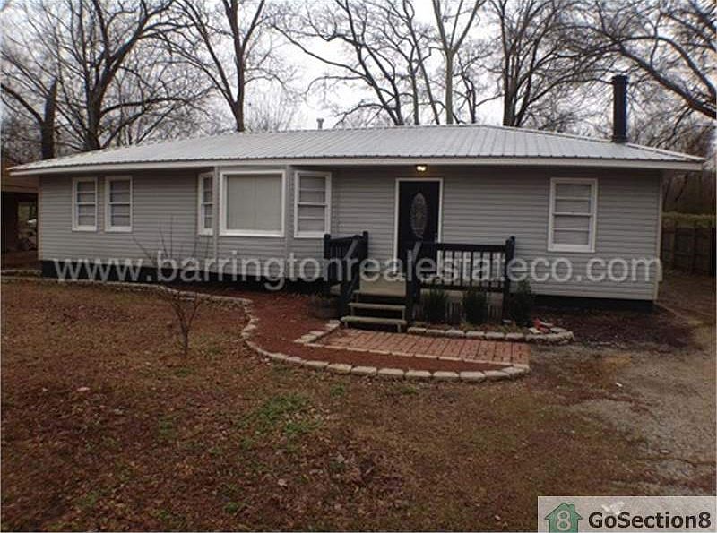 2025 Mississippi Ave, Bessemer, AL 35023 Zillow
