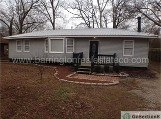 2025 Mississippi Ave, Bessemer, AL 35023