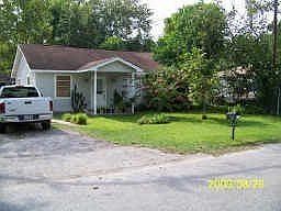 5th image of 14333 Haverty Dr