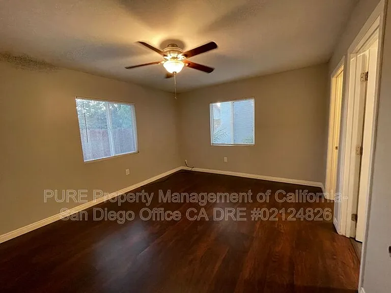3642 Central Ave #A — Photo 12