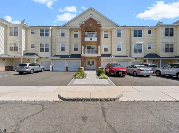 2303 Avery Ct #2303, Franklin Twp., NJ 08873