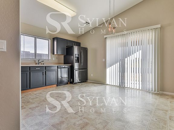 5th image of 23499 N Desert Dr