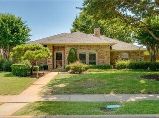 629 Pheasant Ln, Coppell, TX 75019