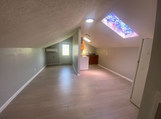 200 Circle View Dr #3, Vine Grove, KY 40175