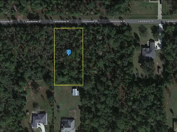 19400 Lansdowne St #70, Orlando, FL 32833