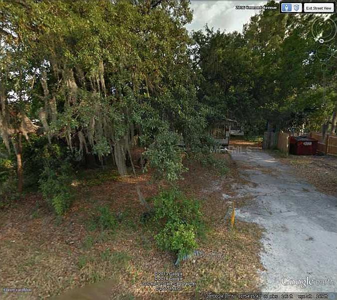 2nd image of 2735 Vermont Ave