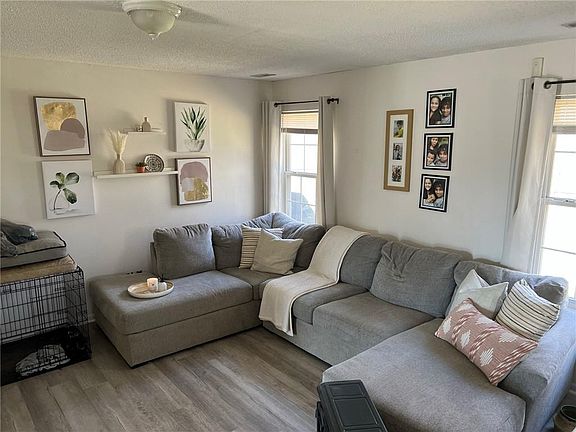 4th image of 3506 W 54th St