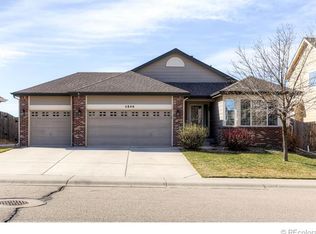 5846 Scenic Ave, Firestone, CO 80504