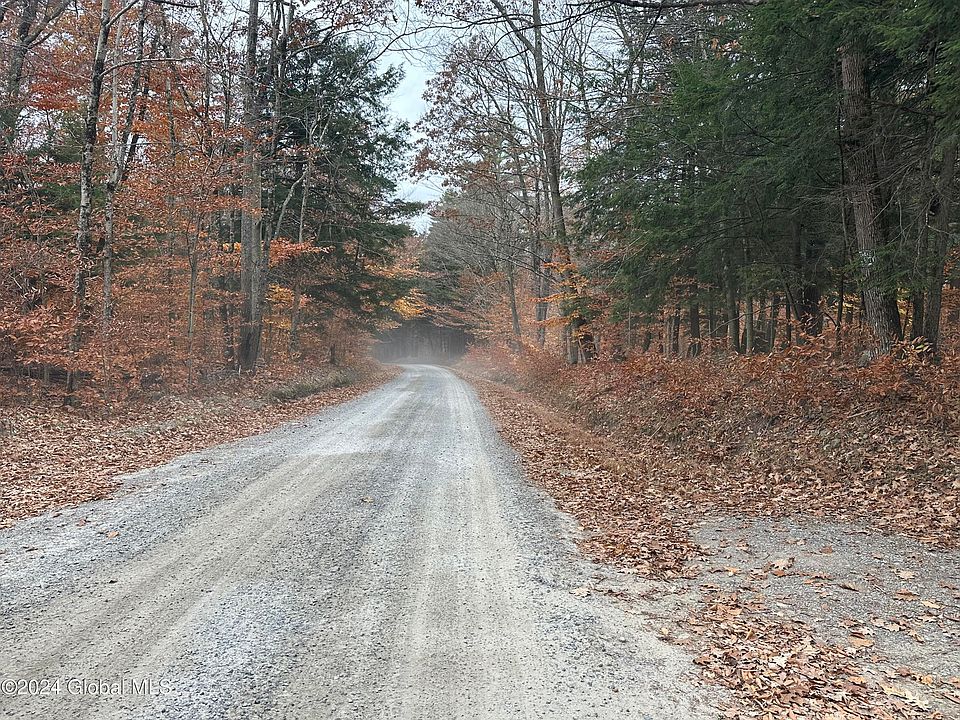 2nd image of L28 Turner Rd