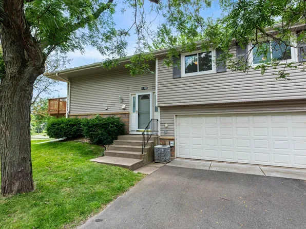 1165 Timbershore Ln, Eagan, MN 55123