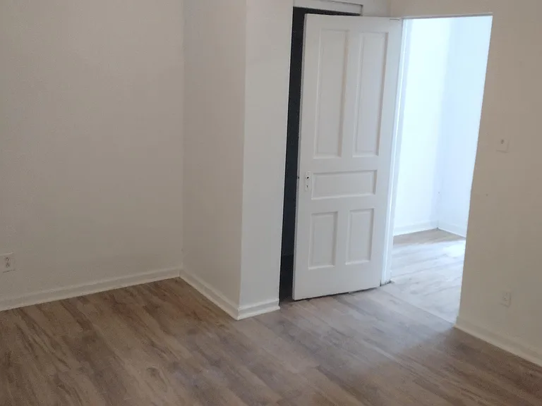 450 Card Ave #1 — Photo 1
