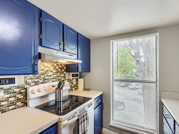 5th image of 3874 S Fraser Street #P11