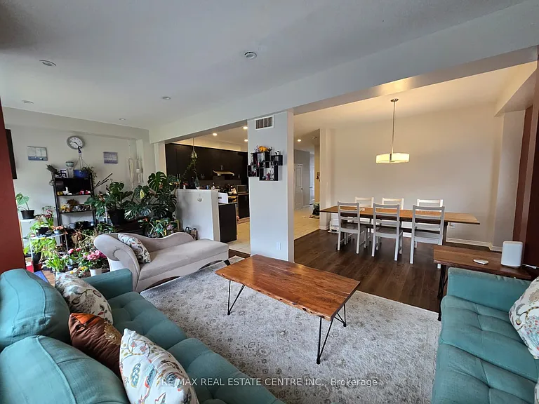 292 Ginseng St — Photo 9