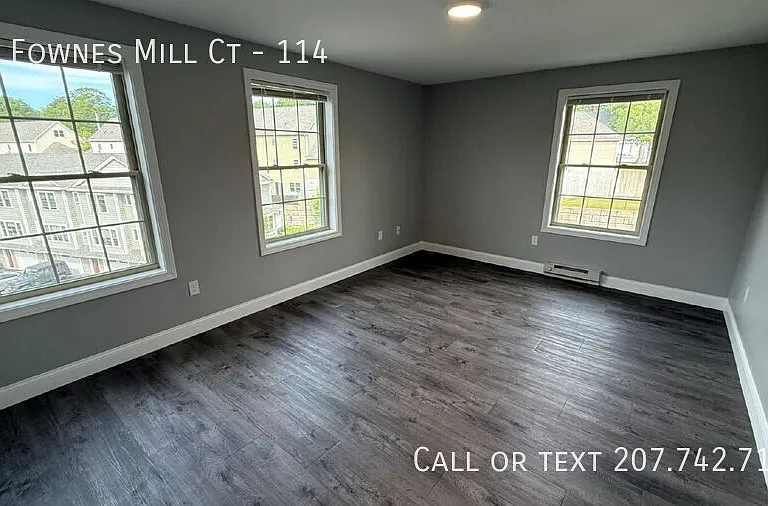 20 Fownes Mill Ct #114 — Photo 10