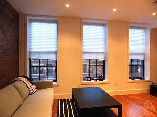 Rented by Blue Egg Realty Corp | media 20