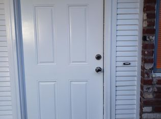 2700 SE 160th Ave #3, Portland, OR 97236