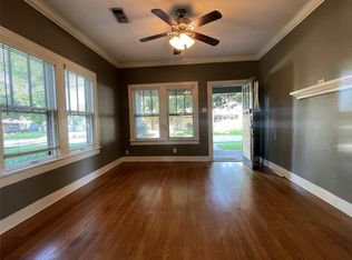 4621 Michaux St, Houston, TX 77009